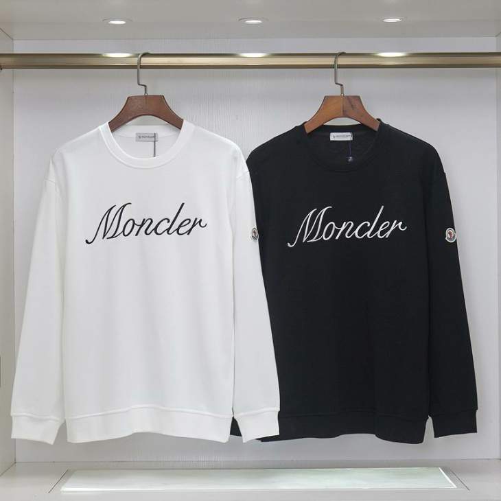 Picture of Moncler Sweatshirt _SKUMonclerM-3XLyztxF0734871